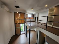 ขายห้อง Duplex เจ้าของไม่เคยพักอาศัยเหมือนได้ห้องมือ 1 คอนโด Ideo New Rama 9-202410291124521730175892006.jpg