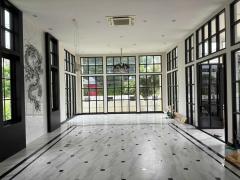 ให้เช่าที่ดินพร้อมอาคาร ย่านแบริ่ง ใกล้รถไฟฟ้าแบริ่ง (N1328)-202410291126461730176006407.jpg