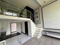 ให้เช่าที่ดินพร้อมอาคาร ย่านแบริ่ง ใกล้รถไฟฟ้าแบริ่ง (N1328)-202410291126471730176007260.jpg