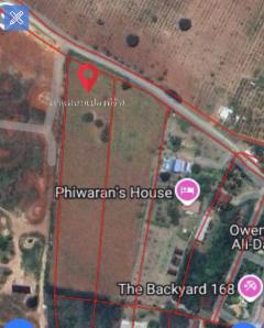 ขายที่ดินเปล่า 8-0-61.8 ไร่ อ.ปากช่อง จ.นครราชสีมา-202410291145491730177149827.jpg