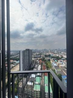 ให้เช่า คอนโด N 1230 The Tree Pattanakarn-Ekkamai 30.25 ตรม-202410291317171730182637278.jpg
