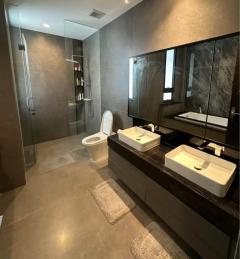 ให้เช่า บ้านเดี่ยว N 1228 เดอะ เจนทริ พระราม 9 440 ตรม 61.9 ตรว-202410291335531730183753423.jpg