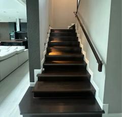 ให้เช่า บ้านเดี่ยว N 1228 เดอะ เจนทริ พระราม 9 440 ตรม 61.9 ตรว-202410291335541730183754187.jpg