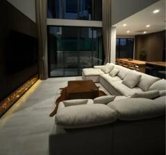 ให้เช่า บ้านเดี่ยว N 1228 เดอะ เจนทริ พระราม 9 440 ตรม 61.9 ตรว-202410291335571730183757392.jpg