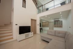 ให้เช่า ทาวน์โฮม ชิเซน พัฒนาการ 32 หลังมุม Fully furnished-202410291359561730185196039.jpg