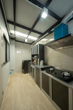 ให้เช่า ทาวน์โฮม ชิเซน พัฒนาการ 32 หลังมุม Fully furnished-202410291359561730185196750.jpg