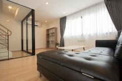 ให้เช่า ทาวน์โฮม ชิเซน พัฒนาการ 32 หลังมุม Fully furnished-202410291359571730185197463.jpg