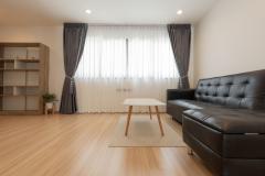ให้เช่า ทาวน์โฮม ชิเซน พัฒนาการ 32 หลังมุม Fully furnished-202410291359581730185198186.jpg