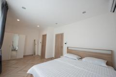 ให้เช่า ทาวน์โฮม ชิเซน พัฒนาการ 32 หลังมุม Fully furnished-202410291359581730185198881.jpg