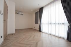 ให้เช่า ทาวน์โฮม ชิเซน พัฒนาการ 32 หลังมุม Fully furnished-202410291400001730185200077.jpg