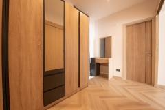 ให้เช่า ทาวน์โฮม ชิเซน พัฒนาการ 32 หลังมุม Fully furnished-202410291400011730185201508.jpg