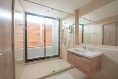ให้เช่า ทาวน์โฮม ชิเซน พัฒนาการ 32 หลังมุม Fully furnished-202410291400021730185202814.jpg