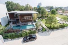 ให้เช่า ทาวน์โฮม ชิเซน พัฒนาการ 32 หลังมุม Fully furnished-202410291400041730185204859.jpg