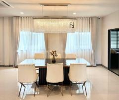 ให้เช่า บ้านหรู The City บางนา เนื้อที่ 70 ตร.ว. พื้นที่ใช้สอย 368 ตร.ม. 4 ห้องนอน 5 ห้องน้ำ ตกแต่งครบพร้อมอยู่-202410291413001730185980493.jpg