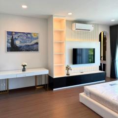 ให้เช่า บ้านหรู The City บางนา เนื้อที่ 70 ตร.ว. พื้นที่ใช้สอย 368 ตร.ม. 4 ห้องนอน 5 ห้องน้ำ ตกแต่งครบพร้อมอยู่-202410291413041730185984237.jpg