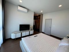 ให้เช่า บ้านหรู The City บางนา เนื้อที่ 70 ตร.ว. พื้นที่ใช้สอย 368 ตร.ม. 4 ห้องนอน 5 ห้องน้ำ ตกแต่งครบพร้อมอยู่-202410291413041730185984951.jpg