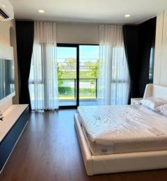 ให้เช่า บ้านหรู The City บางนา เนื้อที่ 70 ตร.ว. พื้นที่ใช้สอย 368 ตร.ม. 4 ห้องนอน 5 ห้องน้ำ ตกแต่งครบพร้อมอยู่-202410291413061730185986393.jpg
