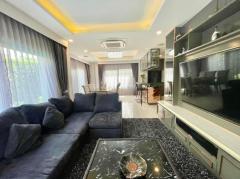 ให้เช่า บ้านหรู The City พัฒนาการ เนื้อที่ 70 ตร.ว. พื้นที่ใช้สอย 225 ตร.ม. 4 ห้องนอน 4 ห้องน้ำ ตกแต่งครบพร้อมอยู่-202410291434551730187295638.jpg