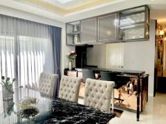 ให้เช่า บ้านหรู The City พัฒนาการ เนื้อที่ 70 ตร.ว. พื้นที่ใช้สอย 225 ตร.ม. 4 ห้องนอน 4 ห้องน้ำ ตกแต่งครบพร้อมอยู่-202410291434561730187296404.jpg