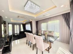 ให้เช่า บ้านหรู The City พัฒนาการ เนื้อที่ 70 ตร.ว. พื้นที่ใช้สอย 225 ตร.ม. 4 ห้องนอน 4 ห้องน้ำ ตกแต่งครบพร้อมอยู่-202410291434571730187297173.jpg