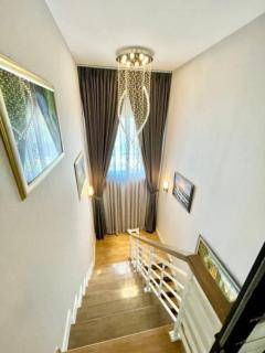 ให้เช่า บ้านหรู The City พัฒนาการ เนื้อที่ 70 ตร.ว. พื้นที่ใช้สอย 225 ตร.ม. 4 ห้องนอน 4 ห้องน้ำ ตกแต่งครบพร้อมอยู่-202410291434571730187297997.jpg