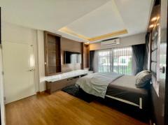 ให้เช่า บ้านหรู The City พัฒนาการ เนื้อที่ 70 ตร.ว. พื้นที่ใช้สอย 225 ตร.ม. 4 ห้องนอน 4 ห้องน้ำ ตกแต่งครบพร้อมอยู่-202410291434581730187298753.jpg