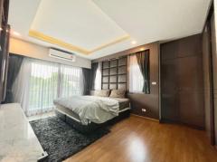 ให้เช่า บ้านหรู The City พัฒนาการ เนื้อที่ 70 ตร.ว. พื้นที่ใช้สอย 225 ตร.ม. 4 ห้องนอน 4 ห้องน้ำ ตกแต่งครบพร้อมอยู่-202410291435001730187300286.jpg