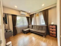 ให้เช่า บ้านหรู The City พัฒนาการ เนื้อที่ 70 ตร.ว. พื้นที่ใช้สอย 225 ตร.ม. 4 ห้องนอน 4 ห้องน้ำ ตกแต่งครบพร้อมอยู่-202410291435031730187303719.jpg