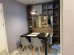 ขายราคาถูก คอนโด 2 Bed ลุมพินี เดอะซีเลคเต็ด เกษตร-งามวงศ์วาน-202410291532181730190738760.jpg