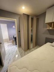 ขายราคาถูก คอนโด 2 Bed ลุมพินี เดอะซีเลคเต็ด เกษตร-งามวงศ์วาน-202410291532201730190740198.jpg