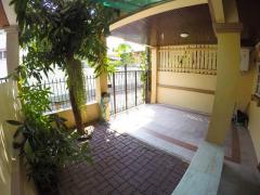 ให้เช่าทาวน์โฮม3ชั้น ซอยปรีดีพนมยงค์13 (N.1426)-202410291728551730197735983.jpg