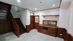 ให้เช่าทาวน์โฮม3ชั้น ซอยปรีดีพนมยงค์13 (N.1426)-202410291728581730197738422.jpg