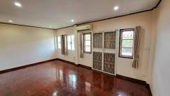 ให้เช่าทาวน์โฮม3ชั้น ซอยปรีดีพนมยงค์13 (N.1426)-202410291728591730197739231.jpg