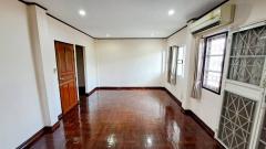 ให้เช่าทาวน์โฮม3ชั้น ซอยปรีดีพนมยงค์13 (N.1426)-202410291729001730197740003.jpg