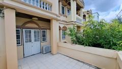 ให้เช่าทาวน์โฮม3ชั้น ซอยปรีดีพนมยงค์13 (N.1426)-202410291729001730197740808.jpg