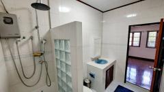 ให้เช่าทาวน์โฮม3ชั้น ซอยปรีดีพนมยงค์13 (N.1426)-202410291729021730197742538.jpg