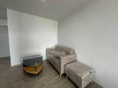 ให้เช่าคอนโดไรย์หัวหมาก ชั้น8 วิวเมือง ติดLPL.หัวหมาก (N.1427)-202410291737411730198261238.jpg