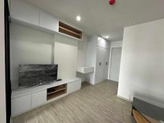 ให้เช่าคอนโดไรย์หัวหมาก ชั้น8 วิวเมือง ติดLPL.หัวหมาก (N.1427)-202410291737421730198262068.jpg