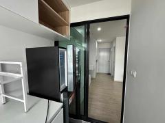 ให้เช่าคอนโดไรย์หัวหมาก ชั้น8 วิวเมือง ติดLPL.หัวหมาก (N.1427)-202410291737431730198263842.jpg