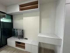 ให้เช่าคอนโดไรย์หัวหมาก ชั้น8 วิวเมือง ติดLPL.หัวหมาก (N.1427)-202410291737441730198264697.jpg