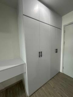 ให้เช่าคอนโดไรย์หัวหมาก ชั้น8 วิวเมือง ติดLPL.หัวหมาก (N.1427)-202410291737481730198268833.jpg