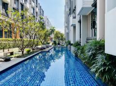 ขายพร้อมผู้เช่า คอนโด ห้องริม ตกแต่งสวย Esta Bliss Ramintra ขนาด 45.91 ตรม.-202410291811281730200288833.jpg