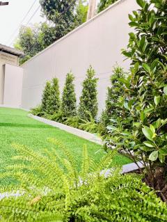 ให้เช่า ทาวน์โฮม บ้านกลางเมือง เออบาเนี่ยน ศรีนครินทร์46-1 เพียง 300 เมตร ถึงรถไฟฟ้า-202410300019261730222366068.jpg