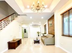 ให้เช่า ทาวน์โฮม บ้านกลางเมือง เออบาเนี่ยน ศรีนครินทร์46-1 เพียง 300 เมตร ถึงรถไฟฟ้า-202410300019261730222366826.jpg