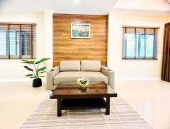ให้เช่า ทาวน์โฮม บ้านกลางเมือง เออบาเนี่ยน ศรีนครินทร์46-1 เพียง 300 เมตร ถึงรถไฟฟ้า-202410300019291730222369617.jpg