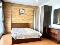 ให้เช่า ทาวน์โฮม บ้านกลางเมือง เออบาเนี่ยน ศรีนครินทร์46-1 เพียง 300 เมตร ถึงรถไฟฟ้า-202410300019311730222371188.jpg