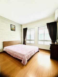 ให้เช่า ทาวน์โฮม บ้านกลางเมือง เออบาเนี่ยน ศรีนครินทร์46-1 เพียง 300 เมตร ถึงรถไฟฟ้า-202410300019341730222374332.jpg