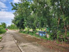 ขาย ที่ดิน 1 งาน ซ.คลองห้าตะวันตก 73 อ.คลองหลวง จ.ปทุมธานี-202410300946171730256377364.jpg