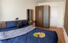 ขาย คอนโด M558 Lumpini Ville Phatanakan-Srinakarin 29 ตรม-202410301449341730274574159.jpg