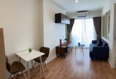 ขาย คอนโด M558 Lumpini Ville Phatanakan-Srinakarin 29 ตรม-202410301449341730274574857.jpg